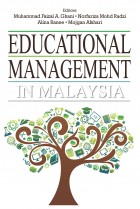Educational Management in Malaysia